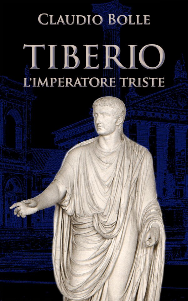 L'Impero d'Acciaio