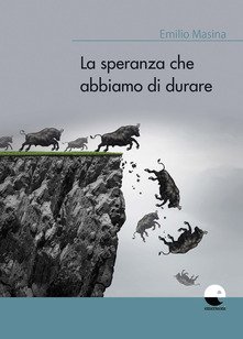 La speranza che abbiamo di durare - LaMôme